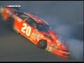2007-daytona-500-stewart-busch-crash.html