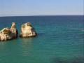 videos de Le Due Sorelle - Dos Hermanas - Two Sisters