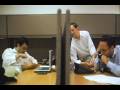 videos de Happy Feet