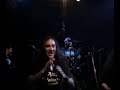1 Alto Voltaje en La Batuta (Concurso Teloneros de La Renga) 1 Alto Voltaje en La Batuta (Concurso Teloneros de La Renga)