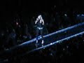 taken at her march 7, 2008 'love, pain and the whole crazy carnival ride' tour with keith urban. the song is just a dream off of her carnival ride album.

not the best video quality, and you can probably hear everyone around me just as much as you can hear her. but it's still carrie underwood nonetheless. :)