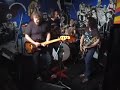 \"AMON RA\" Clip del concierto AMC PePe BOCANEGRA (25/04/08) \"AMON RA\" Clip del concierto AMC PePe BOCANEGRA (25/04/08)