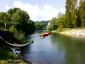 TOUSKIFLOT 2008