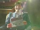 Making Of - Lied vom Scheitern - die ärzte