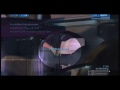 Itwasluck montage
