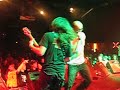 N3UK! - Voormalig rebel N3UK! - Voormalig rebel