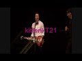 Avenged Sevenfold - Bat Country (Live in the LBC) DVD