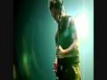 Avenged Sevenfold - Bat Country (Live in the LBC) DVD