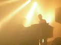 partybor @ AMPHITHEATER IN YBOR
