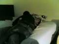 videos de Pomeriggio noioso(tranne per andrea e francesco)
