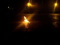 Sparklerbomb