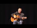 Ants - Leo Kottke Live, 2-9-8 Ants - Leo Kottke Live, 2-9-8