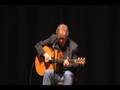 Ants - Leo Kottke Live, 2-9-8