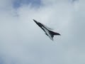 Wow!!!!!!! I Want To be a fast jet pilot!!!!!!!!!!!!!!!!!! Wow!!!!!!! I Want To be a fast jet pilot!!!!!!!!!!!!!!!!!!