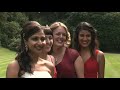 Wedding Videography Surrey | � Bloomsbury Films