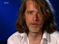 Mister Katzeklo - Helge Schneider wird 50 p3