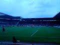 middlesbrough-v-stoke-downing-alowd-of-bollocks.html