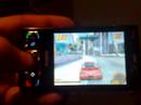N95-4 8GB N-Gage