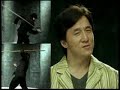 Jackie Chan - I\