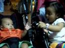 cbm with baby q\ cbm with baby q\
