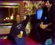Poconos Honeymoon Hotel