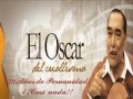 El Oscar Del Criollismo