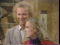 Robert and Holly-Holly meets Laura Robert and Holly-Holly meets Laura