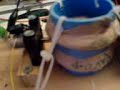 newman-motor-4x-9volt-batteries-part2.html