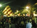 festeggiamenti-a-testaccio-roma-2-inter-1-coppa-italia-.html