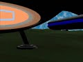 USS O\ USS O\