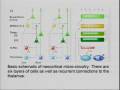 Personal Growth Series: Karl Deisseroth on Cracking the Neural Code: Speaking...