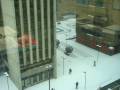 videos de Nevando en Madrid. Snowing in Madrid.