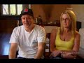 Today Tonight : Scientology ,Narconon in Australia