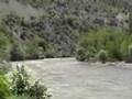 Çoruh - İspir