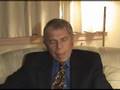 Movement Disorders - Tourette's Syndrome
