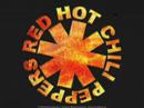 Red Hot Chili Peppers - Otherside