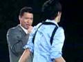 張學友Leehom王力宏香港演唱會嘉賓~~