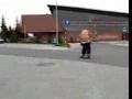 bobbs - eor produkcja Gorlice