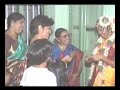 70th Birth Anniversary Chandra Raghavan