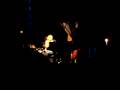 clip video Diana Krall I've Got You Under My Skin