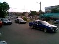 MAJLIS BERBUKA PUASA SIC EDISI SELATAN