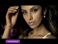 Catwalk 08 - Glamour pur bei LASCANA!