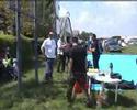 Skoki Radawiec 17 maja 2008