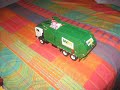First Gear Wittke FL \"Still Image Action\" First Gear Wittke FL \"Still Image Action\"