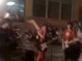 Conciertooo Consolaciooonnn!!!