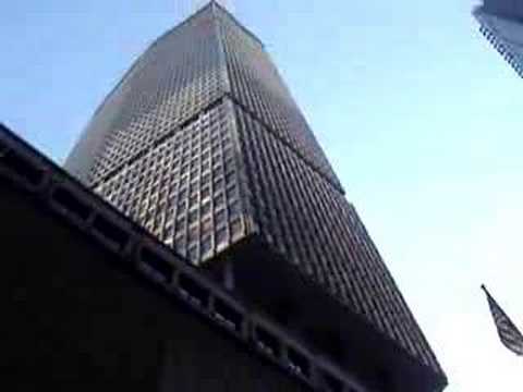 ARCHITECTURE - Walter ...