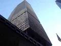 ARCHITECTURE - Walter Gropius-MetLife Bld (former PanAm Bld)