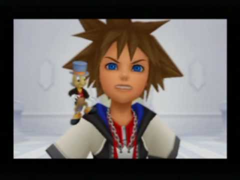 axel
