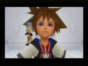 Kingdom Hearts Re: Chain of Memories English - Part 6 - Boss Axel 1 Kingdom Hearts Re: Chain of Memories English - Part 6 - Boss Axel 1