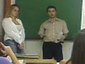 Teoria Geral da Administração - Trabalho Grupo 1 - Parte 2/2 Teoria Geral da Administração - Trabalho Grupo 1 - Parte 2/2